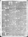 Daily Telegraph & Courier (London) Monday 02 November 1908 Page 12