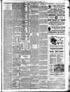 Daily Telegraph & Courier (London) Monday 02 November 1908 Page 15