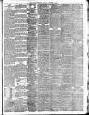 Daily Telegraph & Courier (London) Monday 02 November 1908 Page 17