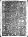 Daily Telegraph & Courier (London) Monday 02 November 1908 Page 20