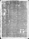 Daily Telegraph & Courier (London) Tuesday 03 November 1908 Page 16