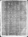 Daily Telegraph & Courier (London) Tuesday 03 November 1908 Page 18