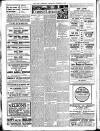 Daily Telegraph & Courier (London) Wednesday 04 November 1908 Page 14