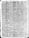 Daily Telegraph & Courier (London) Wednesday 04 November 1908 Page 16