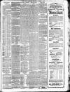 Daily Telegraph & Courier (London) Thursday 05 November 1908 Page 3