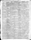 Daily Telegraph & Courier (London) Thursday 05 November 1908 Page 4