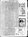 Daily Telegraph & Courier (London) Thursday 05 November 1908 Page 5