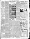 Daily Telegraph & Courier (London) Thursday 05 November 1908 Page 7