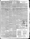 Daily Telegraph & Courier (London) Thursday 05 November 1908 Page 9