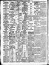 Daily Telegraph & Courier (London) Thursday 05 November 1908 Page 10