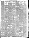 Daily Telegraph & Courier (London) Thursday 05 November 1908 Page 11