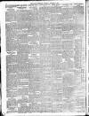 Daily Telegraph & Courier (London) Thursday 05 November 1908 Page 12