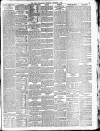 Daily Telegraph & Courier (London) Thursday 05 November 1908 Page 15