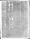 Daily Telegraph & Courier (London) Thursday 05 November 1908 Page 16