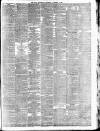 Daily Telegraph & Courier (London) Thursday 05 November 1908 Page 17