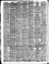 Daily Telegraph & Courier (London) Thursday 05 November 1908 Page 20