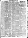 Daily Telegraph & Courier (London) Friday 06 November 1908 Page 3