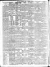 Daily Telegraph & Courier (London) Friday 06 November 1908 Page 4