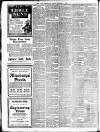 Daily Telegraph & Courier (London) Friday 06 November 1908 Page 6