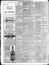 Daily Telegraph & Courier (London) Friday 06 November 1908 Page 8