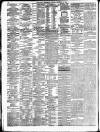 Daily Telegraph & Courier (London) Friday 06 November 1908 Page 10