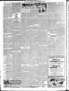 Daily Telegraph & Courier (London) Friday 06 November 1908 Page 16