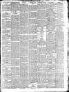 Daily Telegraph & Courier (London) Friday 06 November 1908 Page 17