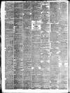 Daily Telegraph & Courier (London) Friday 06 November 1908 Page 18