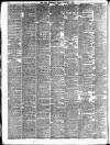 Daily Telegraph & Courier (London) Friday 06 November 1908 Page 20