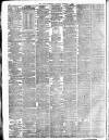 Daily Telegraph & Courier (London) Saturday 07 November 1908 Page 2