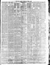 Daily Telegraph & Courier (London) Saturday 07 November 1908 Page 3