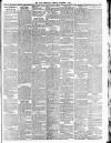 Daily Telegraph & Courier (London) Saturday 07 November 1908 Page 5