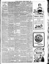 Daily Telegraph & Courier (London) Saturday 07 November 1908 Page 9