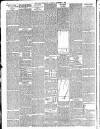 Daily Telegraph & Courier (London) Saturday 07 November 1908 Page 16