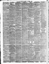 Daily Telegraph & Courier (London) Saturday 07 November 1908 Page 20