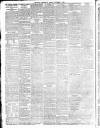 Daily Telegraph & Courier (London) Monday 09 November 1908 Page 4