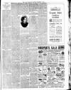 Daily Telegraph & Courier (London) Monday 09 November 1908 Page 7