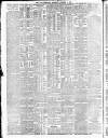 Daily Telegraph & Courier (London) Wednesday 11 November 1908 Page 2