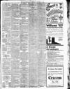Daily Telegraph & Courier (London) Wednesday 11 November 1908 Page 3