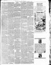 Daily Telegraph & Courier (London) Wednesday 11 November 1908 Page 5