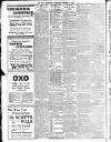Daily Telegraph & Courier (London) Wednesday 11 November 1908 Page 8