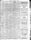 Daily Telegraph & Courier (London) Wednesday 11 November 1908 Page 9