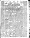 Daily Telegraph & Courier (London) Wednesday 11 November 1908 Page 11