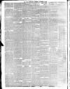 Daily Telegraph & Courier (London) Wednesday 11 November 1908 Page 12