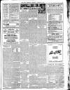 Daily Telegraph & Courier (London) Wednesday 11 November 1908 Page 15