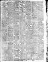 Daily Telegraph & Courier (London) Wednesday 11 November 1908 Page 17