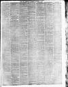 Daily Telegraph & Courier (London) Wednesday 11 November 1908 Page 19
