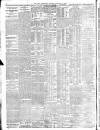 Daily Telegraph & Courier (London) Thursday 12 November 1908 Page 2