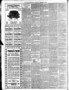 Daily Telegraph & Courier (London) Thursday 12 November 1908 Page 8