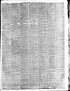 Daily Telegraph & Courier (London) Thursday 12 November 1908 Page 19